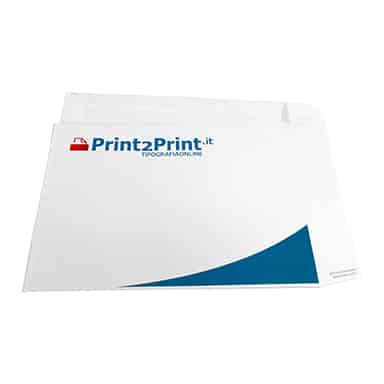 Buste 23x33 Print2Print Tipografia Online